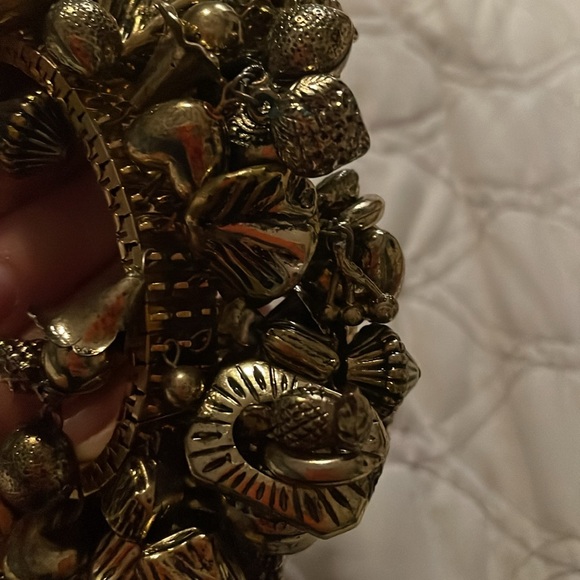 Dangly Bracelet - Picture 3 of 3